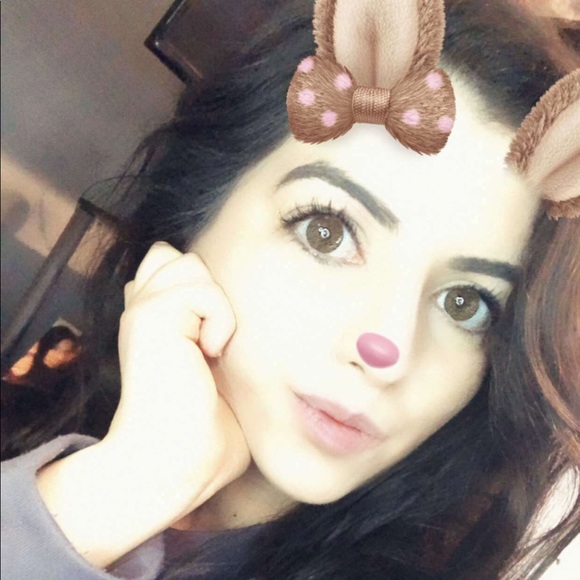 kristineindri